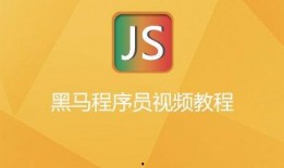 黄纸胶爆料完整视频教程,完整视频解析，轻松掌握实用技巧