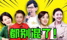 娱乐圈的八卦爆料一般是怎么来的,幕后真相揭秘