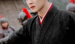 娱乐圈爆料最新任嘉伦,娱乐圈再掀波澜！