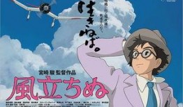 起风了在线观看,一场跨越时空的浪漫邂逅