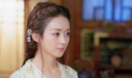 爆料娱乐圈文女主,女主逆袭之路