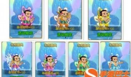 葫芦娃六周年爆料视频,揭秘经典动画背后的故事与未来展望