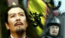 小猪刘备爆料视频大全,揭秘娱乐圈幕后真相