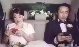 驻马店最新小三爆料事件,真相与争议交织的婚姻漩涡