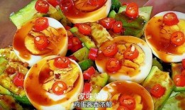 娱乐吃瓜蛋,蛋蛋带你领略幕后风云