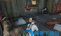 吃鸡新中转转盘爆料视频,刺激玩法与神秘奖励大揭秘