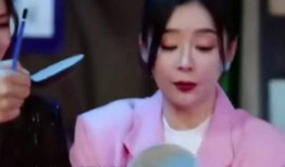 明星爆料赵樱子视频,揭秘明星幕后生活片段