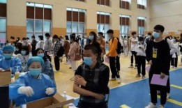 仙桃奶茶爆料最新消息,神秘新品即将上市，掀起奶茶界新潮流！