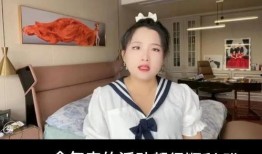 彩虹夫妇爆料主播视频,主播幕后生活大曝光