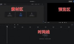 爆料怎么做的视频剪辑,轻松打造引人入胜的短视频