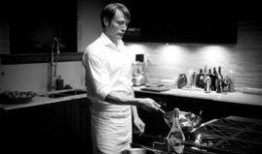 汉尼拔电影手机在线观看,手机在线观看，惊悚悬疑等你揭秘