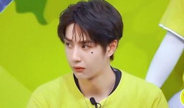 娱乐圈吃瓜爆料 王一博,娱乐圈风云再起，揭秘他的神秘生活