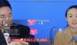 洗剪吹爆料人视频,爆料人视频曝光惊人真相