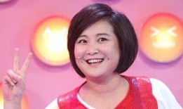 贾玲拍戏怎么躲避爆料视频,幕后故事揭秘